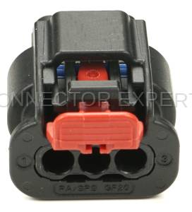 Connector Experts - Normal Order - Hood Ajar Switch - Image 4
