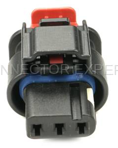 Connector Experts - Normal Order - Hood Ajar Switch - Image 2