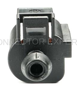 Connector Experts - Normal Order - Reduced Oil Pressure Switch - Image 4