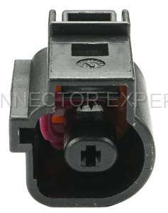 Connector Experts - Normal Order - Reduced Oil Pressure Switch - Image 2