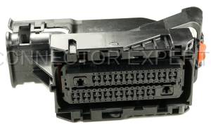 Connector Experts - Special Order  - Transmission Control Module - Image 2