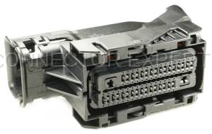 Transmission Control Module