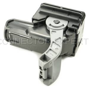 Connector Experts - Special Order  - Engine Control Module - Image 3