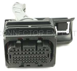 Connector Experts - Special Order  - Engine Control Module - Image 2