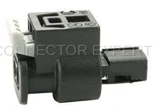 Connector Experts - Normal Order - Headlight - Turn Signal - Image 3