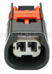 Connector Experts - Normal Order - Engine Coolant Temp Sensor - Image 2