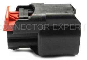 Connector Experts - Normal Order - Horn - Image 3