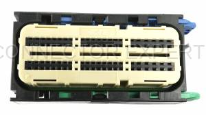 Connector Experts - Special Order  - Engine Control Module - Image 4