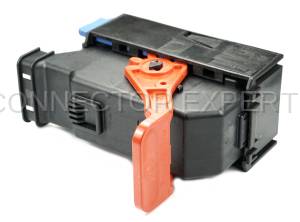 Connector Experts - Special Order  - Engine Control Module - Image 3