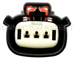 Connector Experts - Normal Order - EPS Module - Image 6