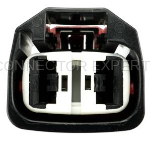Connector Experts - Special Order  - Electric Power Steering Module - Image 5