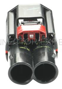 Connector Experts - Special Order  - Electric Power Steering Module - Image 3