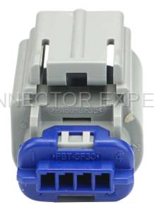 Connector Experts - Normal Order - EPS Module - Image 4