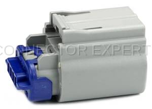 Connector Experts - Normal Order - EPS Module - Image 3