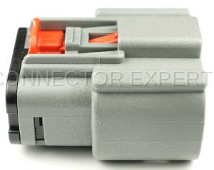 Connector Experts - Normal Order - Headlight - Image 2