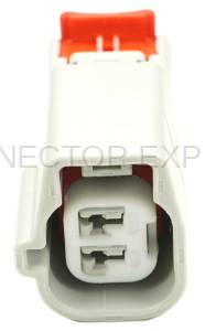Connector Experts - Normal Order - Windshield Washer Level Sensor - Image 2