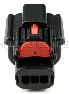 Connector Experts - Normal Order - Grille Shutter - Image 5
