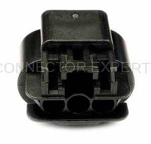 Connector Experts - Normal Order - Daytime Running Light - Front - Image 4