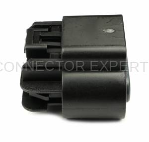 Connector Experts - Normal Order - Daytime Running Light - Front - Image 3