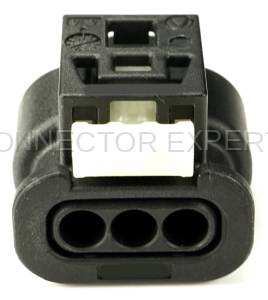 Connector Experts - Normal Order - Fuel Tank Pressure Sensor - Image 3