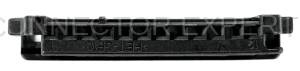 Connector Experts - Normal Order - Interior Lights - Image 5