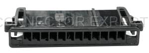 Connector Experts - Normal Order - Interior Lights - Image 4