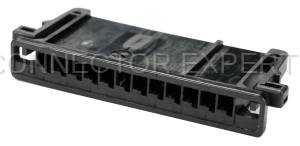 Connector Experts - Normal Order - Interior Lights - Image 3