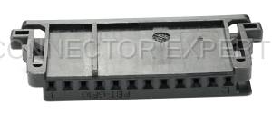 Connector Experts - Normal Order - Interior Lights - Image 2