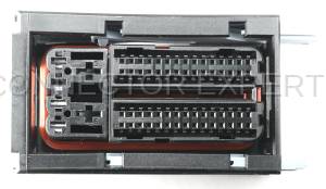 Connector Experts - Special Order  - Engine Control Module - Image 5