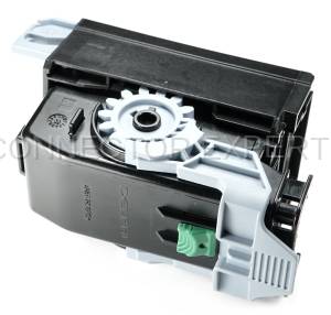 Connector Experts - Special Order  - Engine Control Module - Image 3