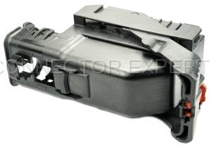 Connector Experts - Special Order  - Engine Control Module - Image 3