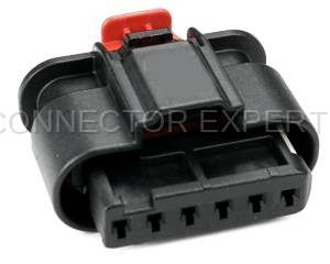 Tail Lamp