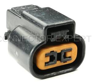Fog Light (LED)