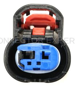 Connector Experts - Normal Order - Ambient Temp Sensor - Image 5