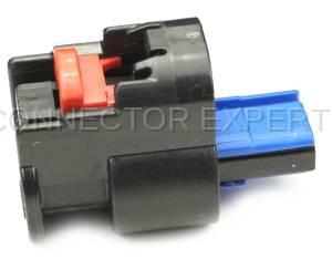 Connector Experts - Normal Order - Ambient Temp Sensor - Image 3