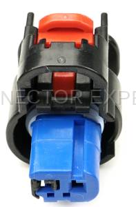 Connector Experts - Normal Order - Ambient Temp Sensor - Image 2