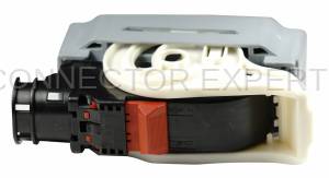 Connector Experts - Special Order  - ABS Module - Image 6