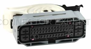 Connector Experts - Special Order  - ABS Module - Image 5