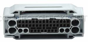 Connector Experts - Special Order  - ABS Module - Image 4