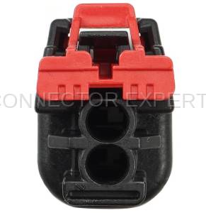 Connector Experts - Normal Order - Horn - Image 5