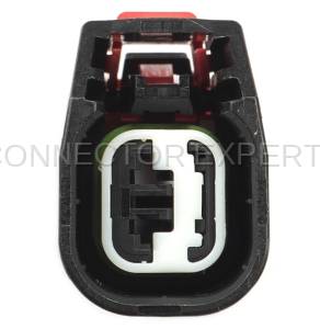 Connector Experts - Normal Order - Horn - Image 4