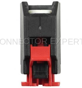 Connector Experts - Normal Order - Horn - Image 3