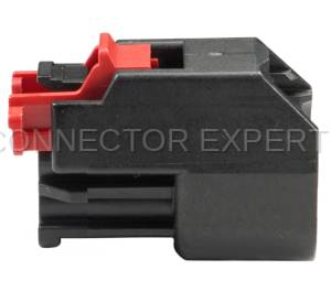 Connector Experts - Normal Order - Horn - Image 2