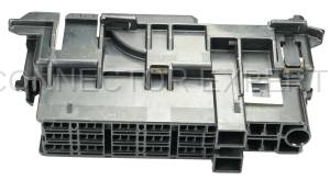 Connector Experts - Special Order  - Front Door - Body Side - Image 4