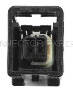 Connector Experts - Normal Order - Door Handle Switch - Front - Image 5