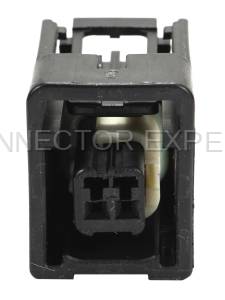 Connector Experts - Normal Order - Door Handle Switch - Front - Image 2