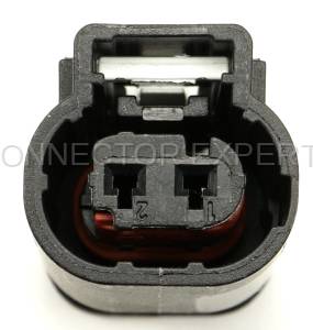 Connector Experts - Normal Order - Engine Coolant Temp Sensor - Image 6