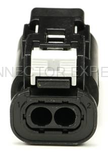 Connector Experts - Normal Order - Engine Coolant Temp Sensor - Image 5