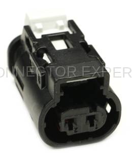 Connector Experts - Normal Order - Engine Coolant Temp Sensor - Image 2