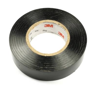 Tools - Tape